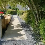 Ferme De Barville & بيت للعطل