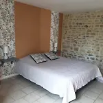 Ferme De Barville & بيت للعطل
