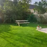 Ferme De Barville & بيت للعطل *